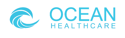 Ocean Healthcare