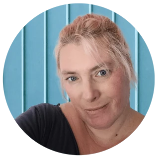 susan-headshot-small-ocean-healthcare