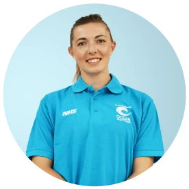 complex-care-worker-headshot-ocean-healthcare