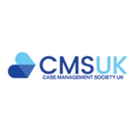CMSUK Logo OHC copy