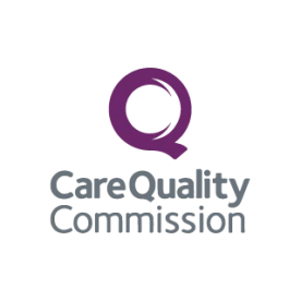 care quality commision ocean healthcare