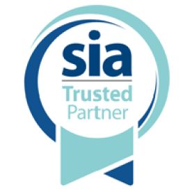 Sia trusted partner square OHC