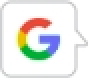 Google Reviews