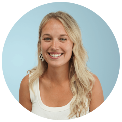 Jade Speake ocean healthcare v3.