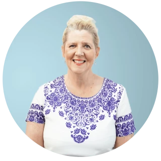 sue-johnson-head-shot-min-ocean-healthcare